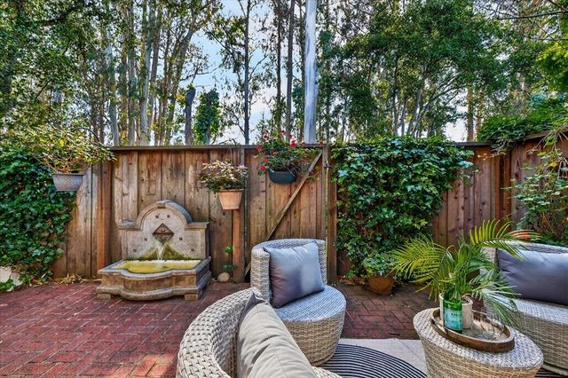 2931 Leotar Circle, Santa Cruz, CA 95062