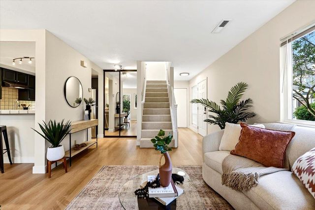 2931 Leotar Circle, Santa Cruz, CA 95062