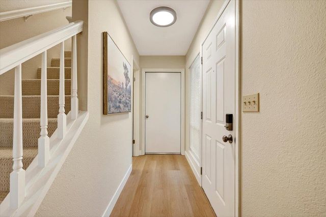 2931 Leotar Circle, Santa Cruz, CA 95062