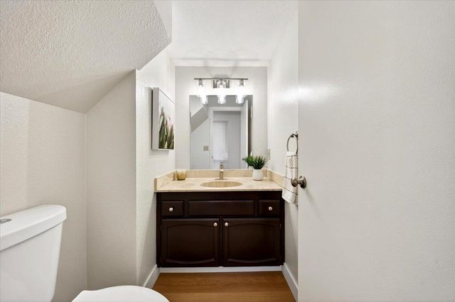 2931 Leotar Circle, Santa Cruz, CA 95062