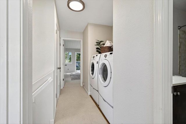 2931 Leotar Circle, Santa Cruz, CA 95062
