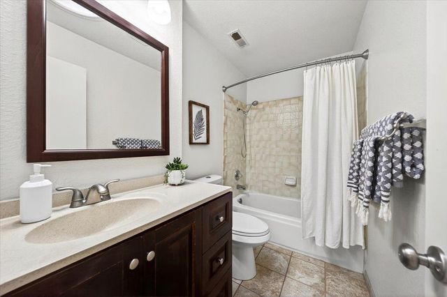 2931 Leotar Circle, Santa Cruz, CA 95062