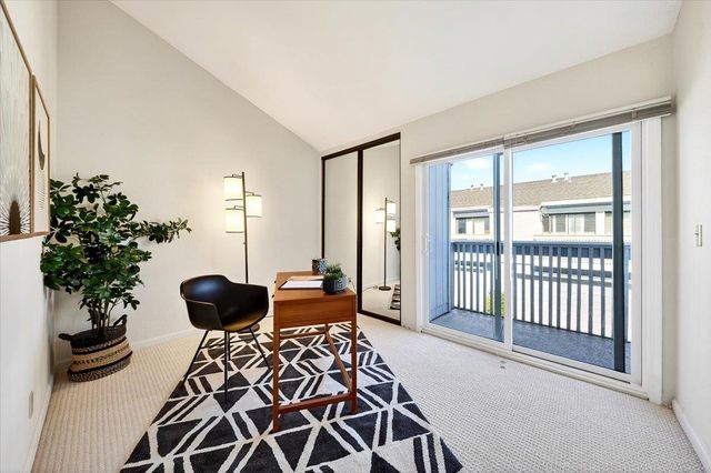 2931 Leotar Circle, Santa Cruz, CA 95062