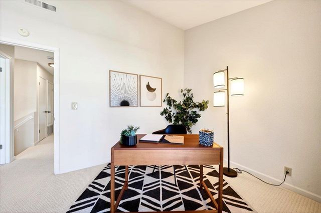 2931 Leotar Circle, Santa Cruz, CA 95062