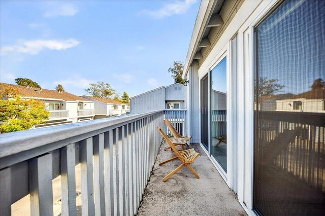2931 Leotar Circle, Santa Cruz, CA 95062