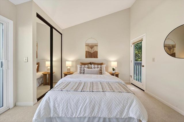 2931 Leotar Circle, Santa Cruz, CA 95062