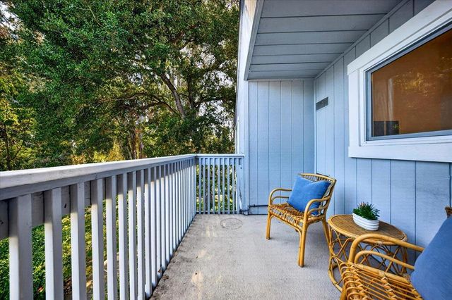 2931 Leotar Circle, Santa Cruz, CA 95062