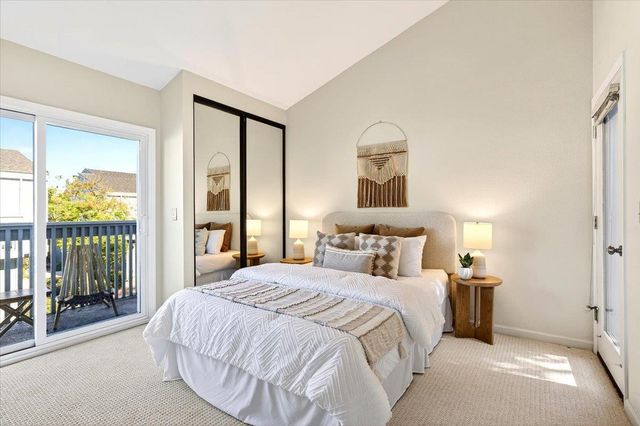 2931 Leotar Circle, Santa Cruz, CA 95062