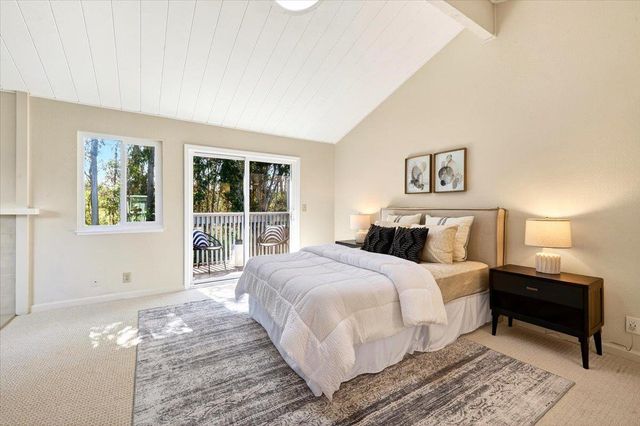 2931 Leotar Circle, Santa Cruz, CA 95062