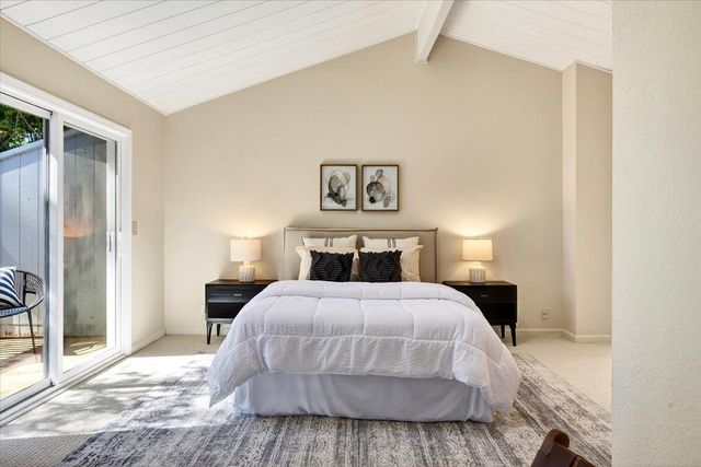 2931 Leotar Circle, Santa Cruz, CA 95062