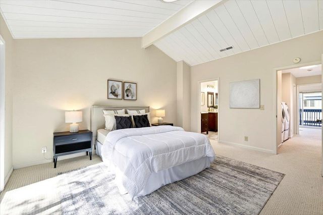 2931 Leotar Circle, Santa Cruz, CA 95062