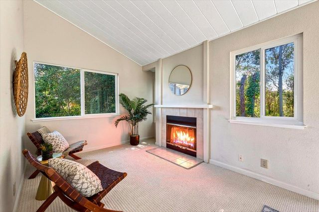 2931 Leotar Circle, Santa Cruz, CA 95062