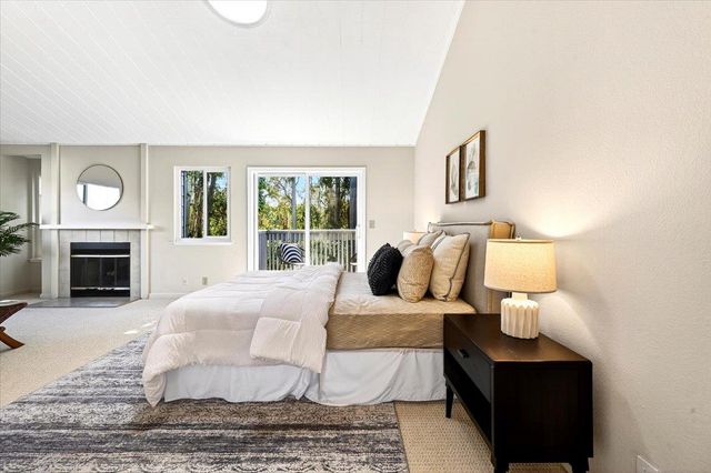 2931 Leotar Circle, Santa Cruz, CA 95062