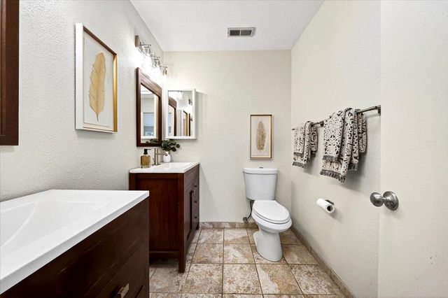 2931 Leotar Circle, Santa Cruz, CA 95062
