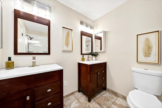 2931 Leotar Circle, Santa Cruz, CA 95062