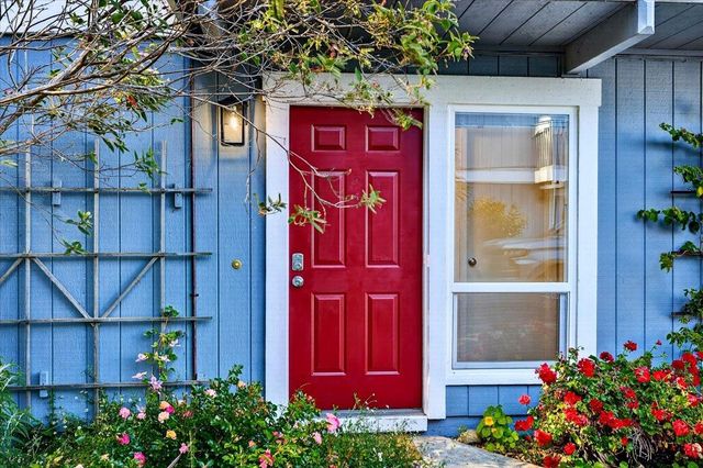 2931 Leotar Circle, Santa Cruz, CA 95062
