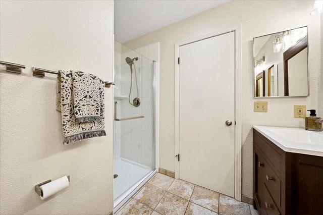2931 Leotar Circle, Santa Cruz, CA 95062