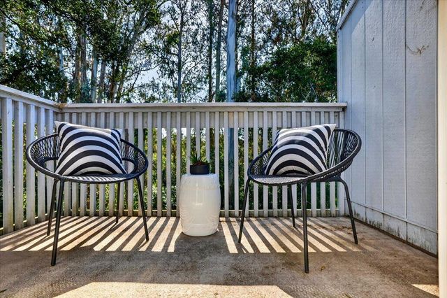 2931 Leotar Circle, Santa Cruz, CA 95062