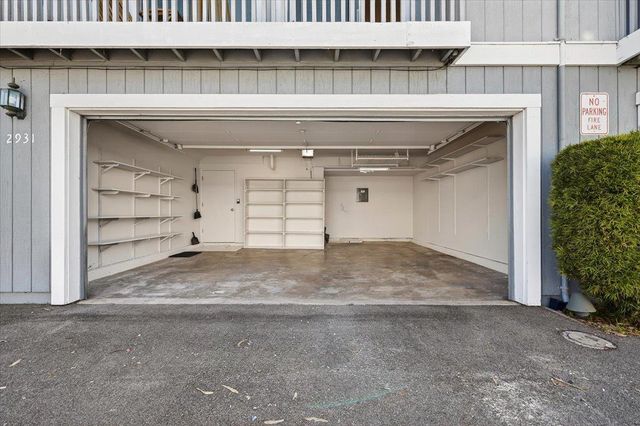 2931 Leotar Circle, Santa Cruz, CA 95062