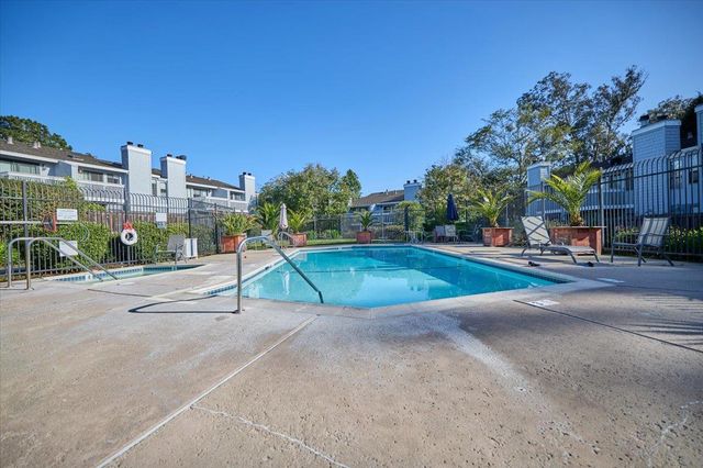 2931 Leotar Circle, Santa Cruz, CA 95062