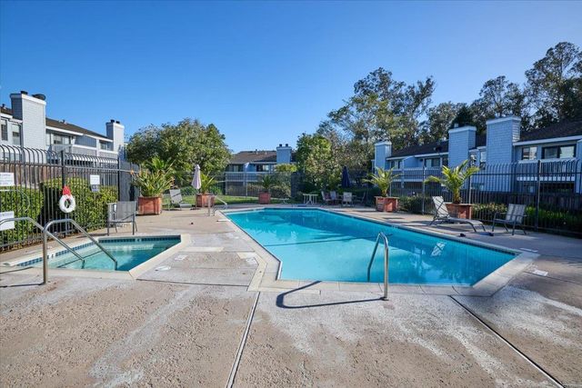 2931 Leotar Circle, Santa Cruz, CA 95062