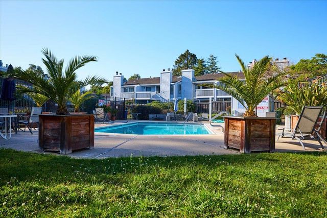 2931 Leotar Circle, Santa Cruz, CA 95062