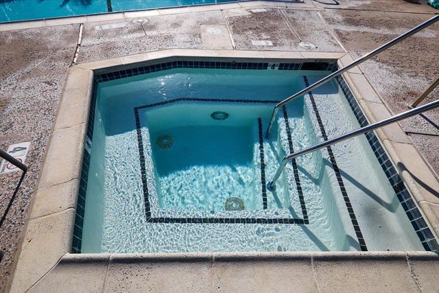 2931 Leotar Circle, Santa Cruz, CA 95062