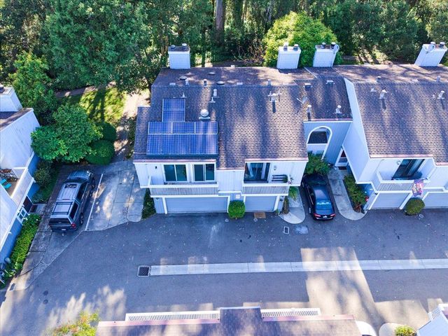 2931 Leotar Circle, Santa Cruz, CA 95062