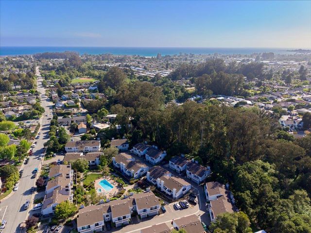 2931 Leotar Circle, Santa Cruz, CA 95062