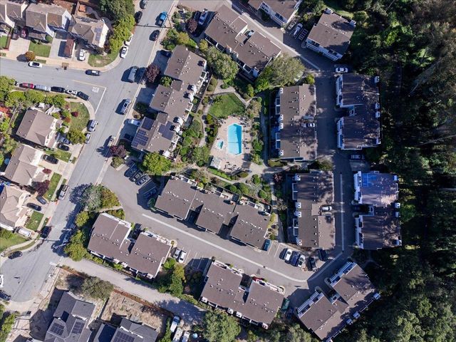 2931 Leotar Circle, Santa Cruz, CA 95062