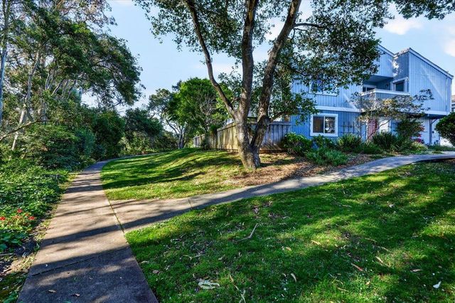 2931 Leotar Circle, Santa Cruz, CA 95062