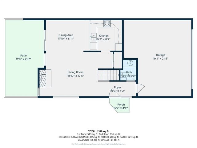 2931 Leotar Circle, Santa Cruz, CA 95062