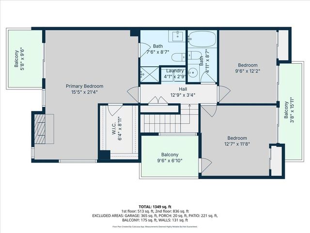 2931 Leotar Circle, Santa Cruz, CA 95062