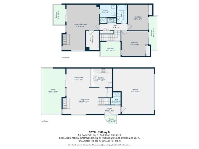 2931 Leotar Circle, Santa Cruz, CA 95062