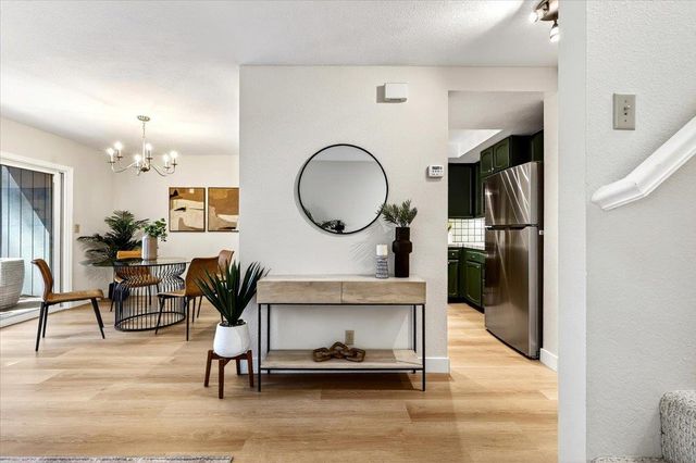 2931 Leotar Circle, Santa Cruz, CA 95062