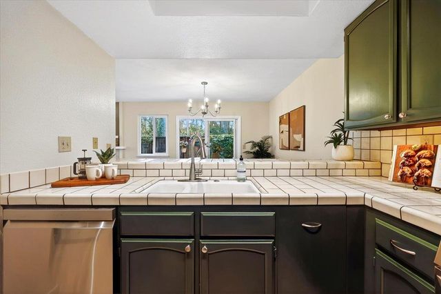 2931 Leotar Circle, Santa Cruz, CA 95062