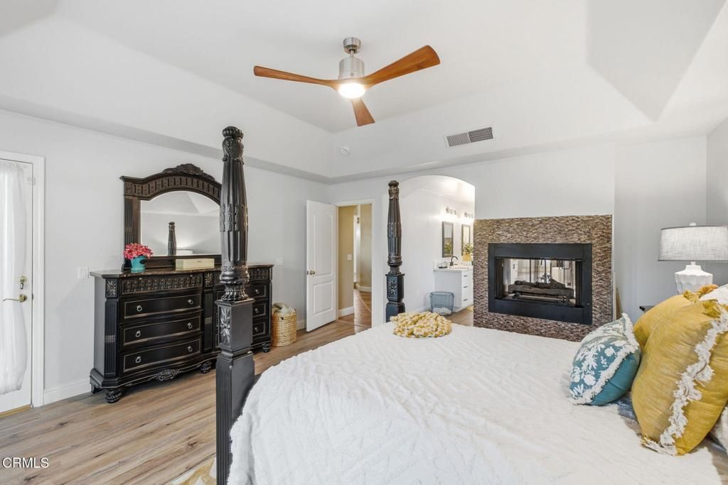 Image 28 of property listing at 15331 Mabel Court, Bakersfield, CA 93314