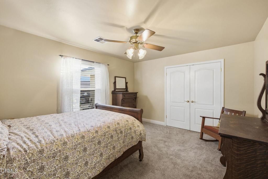 Image 33 of property listing at 15331 Mabel Court, Bakersfield, CA 93314