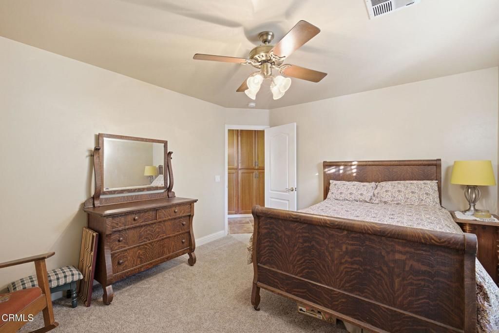 Image 34 of property listing at 15331 Mabel Court, Bakersfield, CA 93314