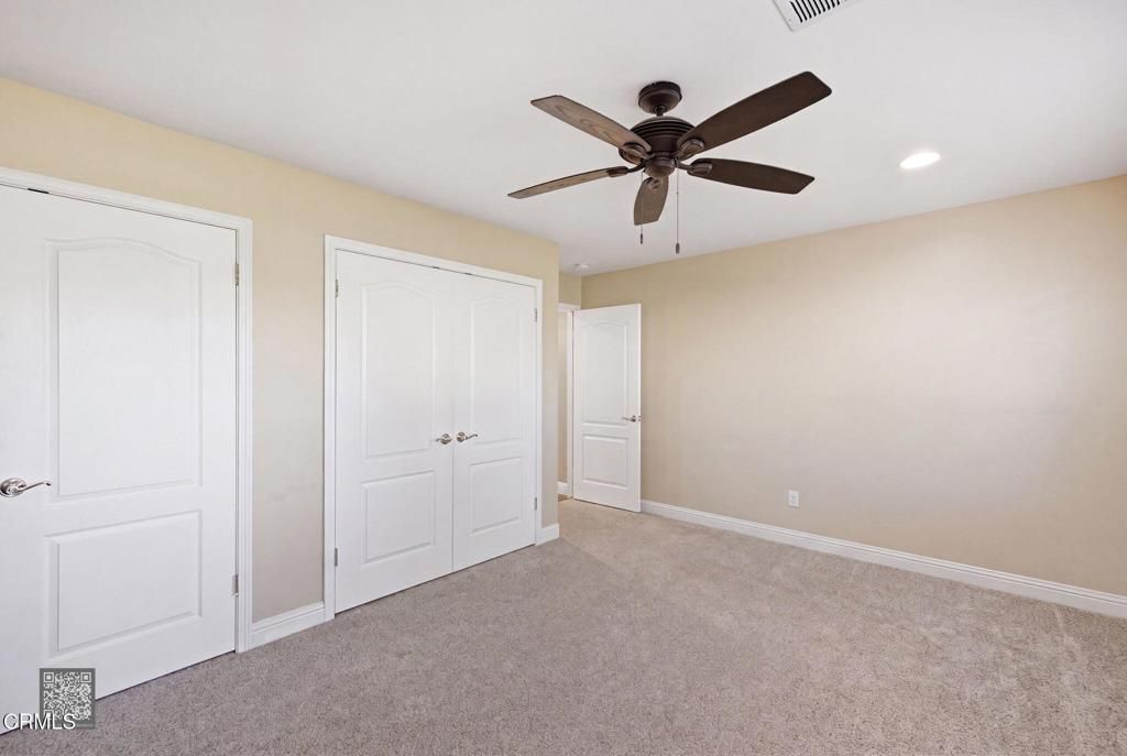 Image 38 of property listing at 15331 Mabel Court, Bakersfield, CA 93314