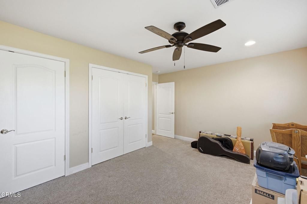 Image 39 of property listing at 15331 Mabel Court, Bakersfield, CA 93314
