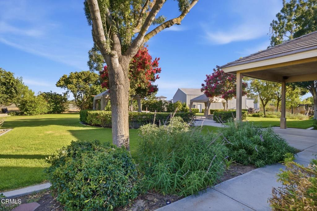 Image 42 of property listing at 15331 Mabel Court, Bakersfield, CA 93314