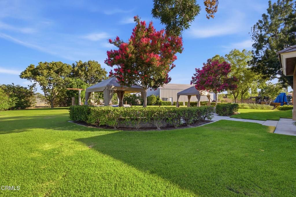 Image 43 of property listing at 15331 Mabel Court, Bakersfield, CA 93314