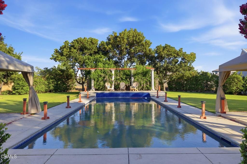 Image 45 of property listing at 15331 Mabel Court, Bakersfield, CA 93314