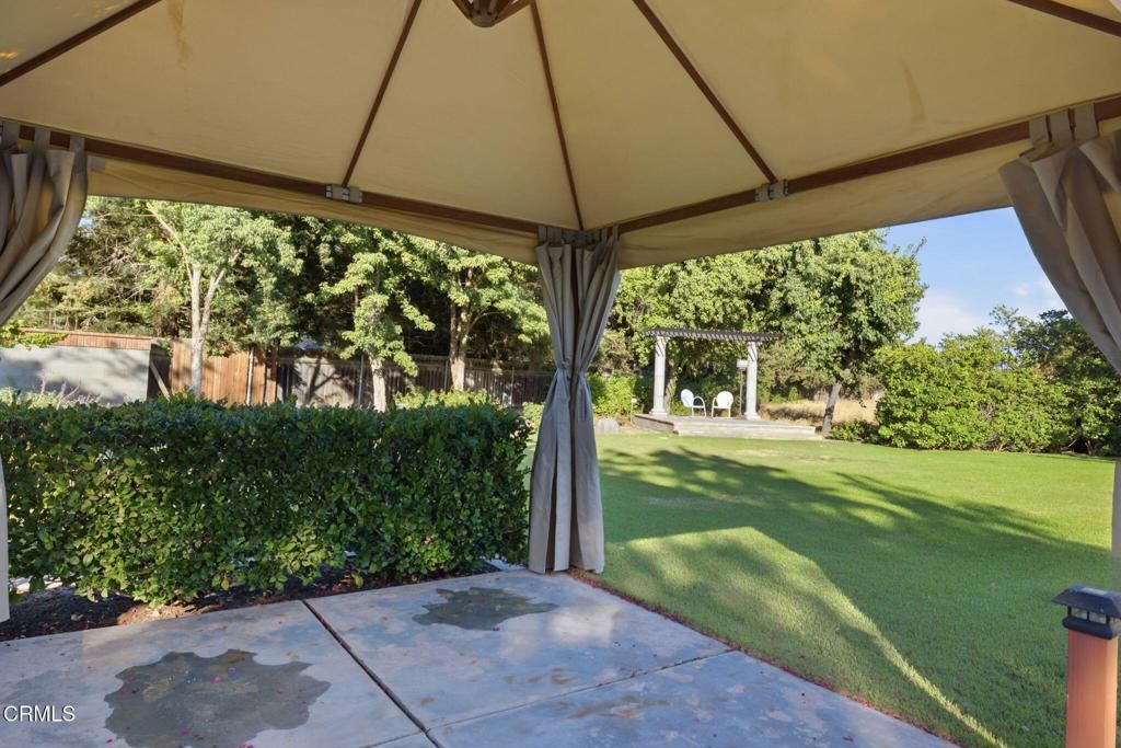 Image 47 of property listing at 15331 Mabel Court, Bakersfield, CA 93314