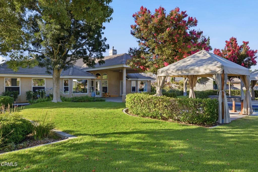 Image 54 of property listing at 15331 Mabel Court, Bakersfield, CA 93314