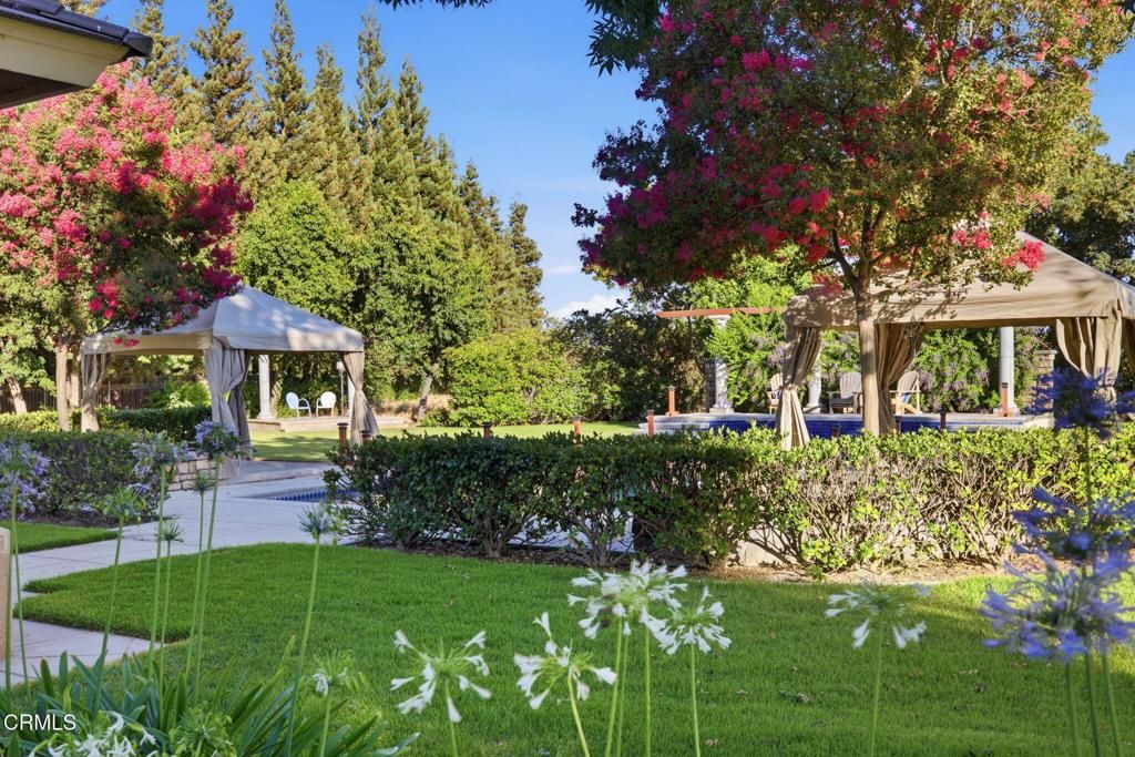 Image 57 of property listing at 15331 Mabel Court, Bakersfield, CA 93314