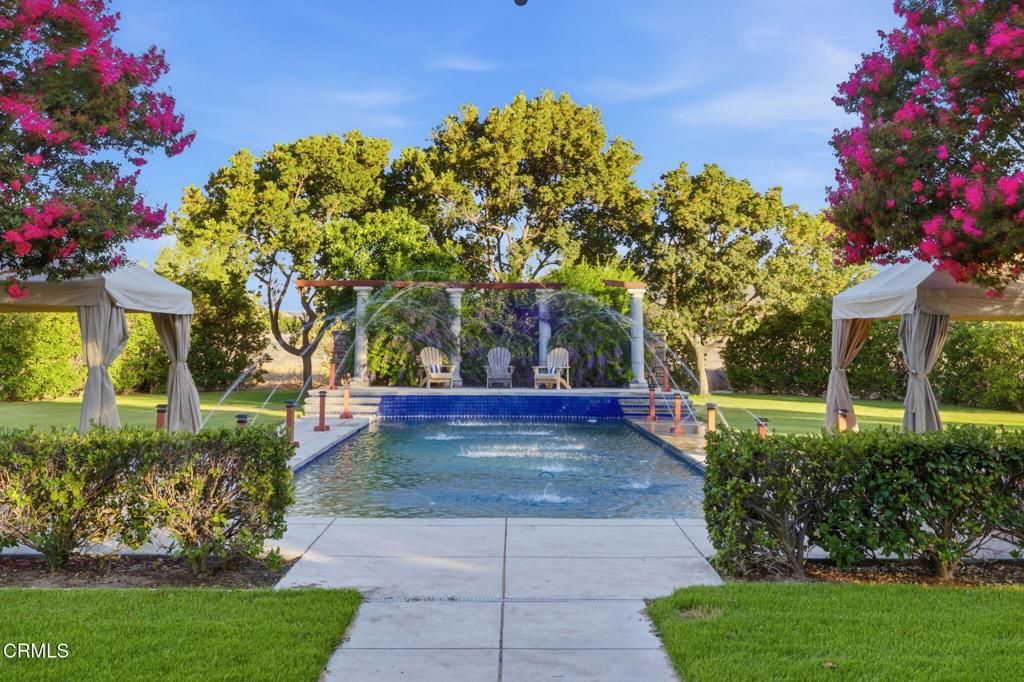 Image 59 of property listing at 15331 Mabel Court, Bakersfield, CA 93314