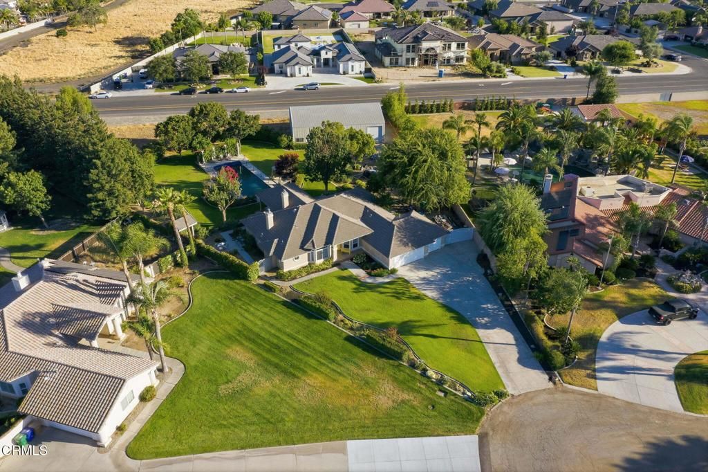 Image 63 of property listing at 15331 Mabel Court, Bakersfield, CA 93314