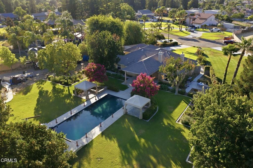 Image 65 of property listing at 15331 Mabel Court, Bakersfield, CA 93314